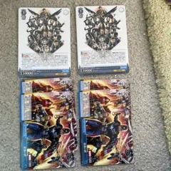 世界最高のスーパーヒーローの一人　キャプテン・アメリカ