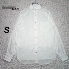 Item thumbnail for item 2d1be880-765e-4418-bc23-7cc0e697b2a6