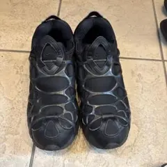 NIKE kukini クキニ　28.5cm ブラック