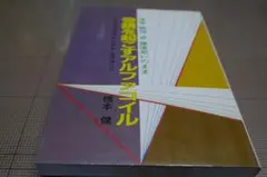 奇跡を起こすアルファコイル 橋本健