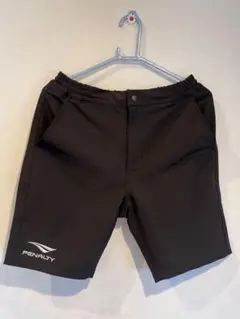 penalty パンツ