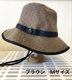 【試着のみ】THE NORTH FACE ノースフェイス ハイクハット 2341