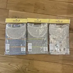 Item thumbnail for item a35d4d5d-2844-4429-96e4-48e584da9795