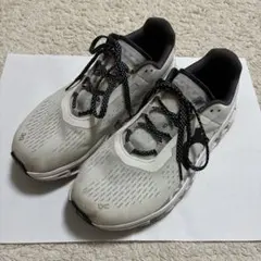 Item thumbnail for item 4cfb7495-2a6f-46b7-84d2-89b9bce56ae3