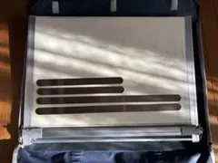 Item thumbnail for item 74549e37-6e16-413b-a6a6-32d4d60fe3aa