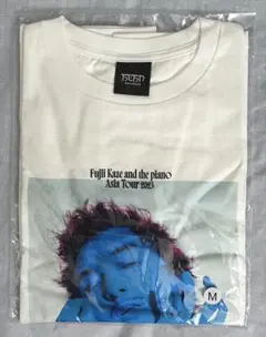 2026年最新】藤井風 tシャツの人気アイテム - メルカリ