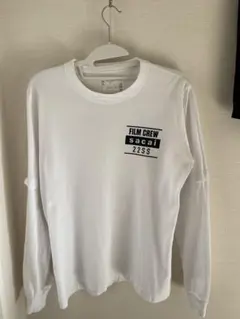 【美品】sacai 22ss collection line