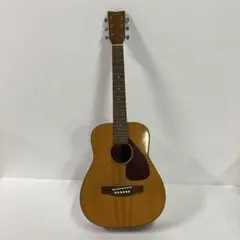 2026年最新】yamaha fg-junior jr-1の人気アイテム - メルカリ