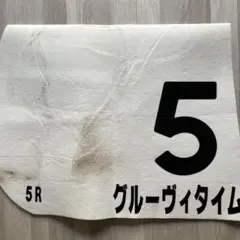 Item thumbnail for item 7308a637-ff09-46cf-a9d8-54919cb75795