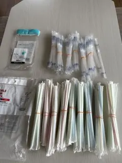 Item thumbnail for item 56c63eed-1380-4b4f-997e-b2896df8a534