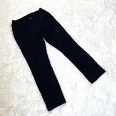 Item thumbnail for item d1177967-aa16-4b6e-9dd8-8d04d7666103