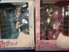 2026年最新】迷い猫オーバーラン! 霧谷 希の人気アイテム - メルカリ