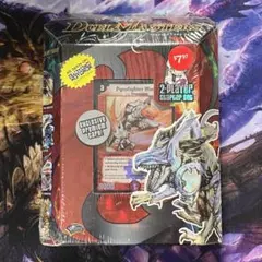 2026年最新】デュエルマスターズ 絶版パックの人気アイテム - メルカリ