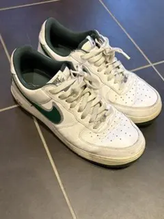 2026年最新】nike air force 1 low 