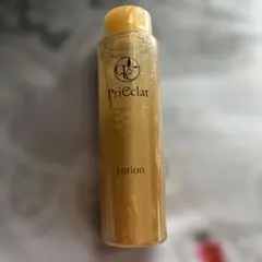 Prieclat ローション 150ml 高保湿　化粧水のサムネイル