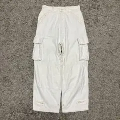 Item thumbnail for item 6ca8f92d-f281-4670-923a-b48c0f694a84