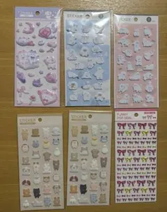 Item thumbnail for item d14a3da5-4d41-422a-ad87-2ef6ff6e2720