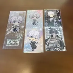 タケヤキ翔くん セット - メルカリ