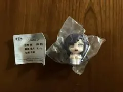 2026年最新】罪木蜜柑の人気アイテム - メルカリ