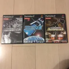 ギターフリークスⅤ＆ドラムマニアV 特別版 セット サントラ リスト