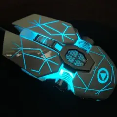 divoom Times gate タイムズゲート デジタルクロックグレー - メルカリ