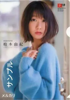 Item thumbnail for item 0785bfef-9f9a-4576-a4da-9e1fb15e26b8