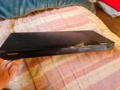 Item thumbnail for item 2d8483db-0e6d-4af4-9e4d-545889b4a310