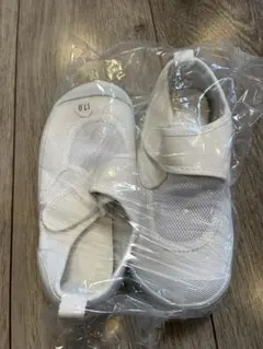 教育パワーシューズ17cm