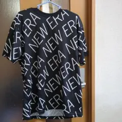 Item thumbnail for item a58477bf-0a95-4865-bc95-d1c2b829b94d