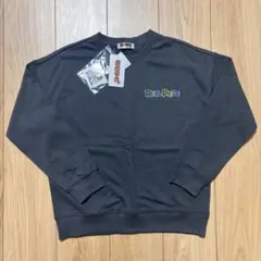 リアルピース トレーナー 150