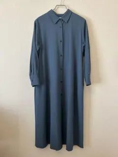 Item thumbnail for item 2b66c96b-54d5-4646-b6c1-58cf2f184fd4