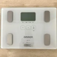 Item thumbnail for item 59cc37b1-e612-4841-a7ab-2c5dda79a8f8