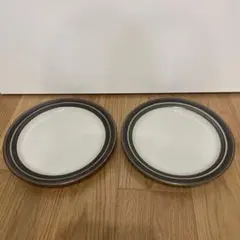 Item thumbnail for item a4359775-9b47-4294-a055-affbccdbc7a8