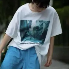 Item thumbnail for item 7047689a-b685-407e-b187-33d940e3b506