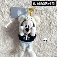 Yh様 リクエスト 2点 まとめ商品