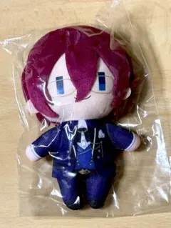 momo様 リクエスト 2点 まとめ商品