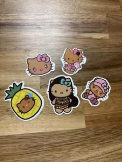 Item thumbnail for item 47ae3802-b30d-4f44-ab7e-5036bdf4f9e8