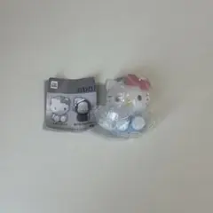 Item thumbnail for item 851f43e4-2ddc-44fe-adee-f4afaa49bf4d