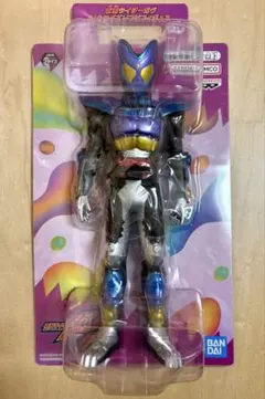 Item thumbnail for item 29de18b1-82e2-4c67-8825-41784037145e