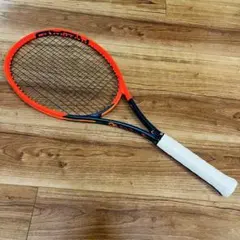 2026年最新】ラジカルmpの人気アイテム - メルカリ