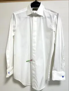 Item thumbnail for item 44d984fd-6b61-4abc-9063-ba4b34e733a3