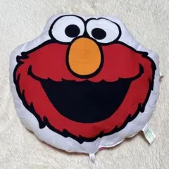 Item thumbnail for item afd345a9-2b4c-465d-ba97-0a063fd73a19