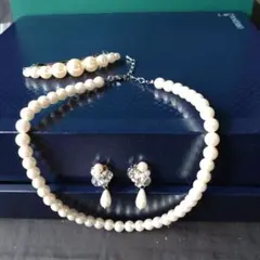 ハッピー369 ♪お菓子は今がおすすめ様 リクエスト 2点 まとめ商品