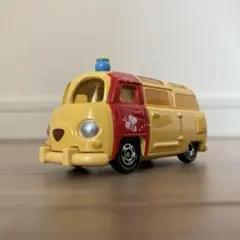 ざくろ様 リクエスト 2点 まとめ商品