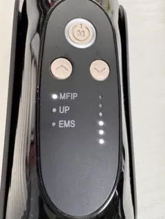 2026年最新】ADJUVANT ボディ・フェイスケアの人気アイテム - メルカリ