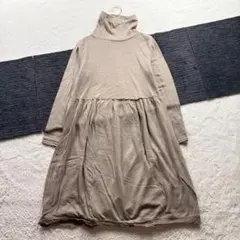 Item thumbnail for item 05e65f9e-fb1a-46a5-a0f3-0e739063a217