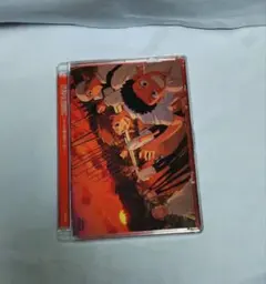 まぐまぐ様 リクエスト 2点 まとめ商品