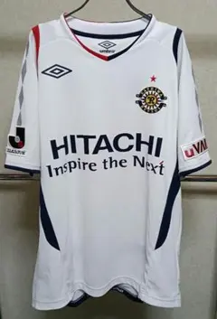 2025年最新】柏レイソル UMBROの人気アイテム - メルカリ