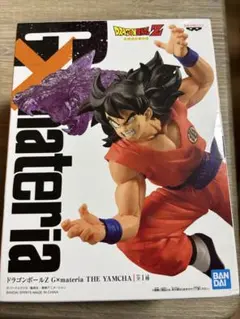 2025年最新】狼牙風風拳の人気アイテム - メルカリ