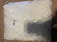 Edition エディション LA BOTTEGA バスローブ - メルカリ